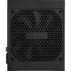 Блок живлення Enermax 850 W (ETV850G) Блок живлення Enermax 850 W (ETV850G)