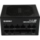 Блок живлення Enermax 850 W (ETV850G) Блок живлення Enermax 850 W (ETV850G)