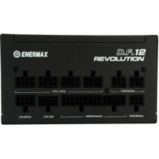 Блок живлення Enermax 850 W (ETV850G) - Фото