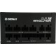 Блок живлення Enermax 850 W (ETV850G) Блок живлення Enermax 850 W (ETV850G)