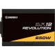 Блок живлення Enermax 850 W (ETV850G) Блок живлення Enermax 850 W (ETV850G)