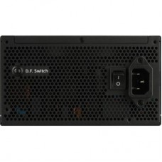 Блок живлення Enermax 850 W (ETV850G) - Фото