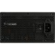 Блок живлення Enermax 850 W (ETV850G) Блок живлення Enermax 850 W (ETV850G)