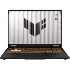 Ноутбук ASUS TUF Gaming F16 FX608JMR-RV139 (90NR0NB1-M00810) Ноутбук ASUS TUF Gaming F16 FX608JMR-RV139 (90NR0NB1-M00810)