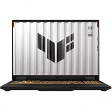 Ноутбук ASUS TUF Gaming F16 FX608JMR-RV139 (90NR0NB1-M00810) - Фото