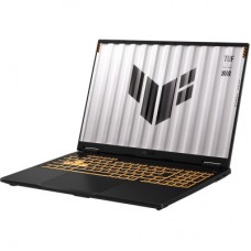 Ноутбук ASUS TUF Gaming F16 FX608JMR-RV139 (90NR0NB1-M00810) - Фото