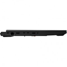 Ноутбук ASUS TUF Gaming F16 FX608JMR-RV139 (90NR0NB1-M00810) - Фото