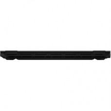 Ноутбук ASUS TUF Gaming F16 FX608JMR-RV139 (90NR0NB1-M00810) - Фото