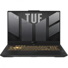 Ноутбук ASUS TUF Gaming F17 FX707VJB-HX094 (90NR0MY5-M003J0) Ноутбук ASUS TUF Gaming F17 FX707VJB-HX094 (90NR0MY5-M003J0)