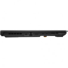 Ноутбук ASUS TUF Gaming F17 FX707VJB-HX094 (90NR0MY5-M003J0) - Фото