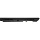 Ноутбук ASUS TUF Gaming F17 FX707VJB-HX094 (90NR0MY5-M003J0) Ноутбук ASUS TUF Gaming F17 FX707VJB-HX094 (90NR0MY5-M003J0)