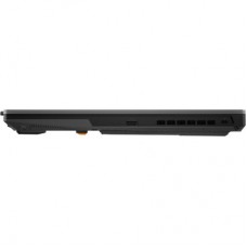 Ноутбук ASUS TUF Gaming F17 FX707VJB-HX094 (90NR0MY5-M003J0) - Фото