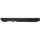 Ноутбук ASUS TUF Gaming F17 FX707VJB-HX094 (90NR0MY5-M003J0) Ноутбук ASUS TUF Gaming F17 FX707VJB-HX094 (90NR0MY5-M003J0)