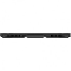Ноутбук ASUS TUF Gaming F17 FX707VJB-HX094 (90NR0MY5-M003J0) - Фото