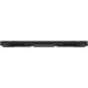 Ноутбук ASUS TUF Gaming F17 FX707VJB-HX094 (90NR0MY5-M003J0) Ноутбук ASUS TUF Gaming F17 FX707VJB-HX094 (90NR0MY5-M003J0)
