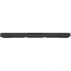 Ноутбук ASUS TUF Gaming F17 FX707VJB-HX094 (90NR0MY5-M003J0) - Фото