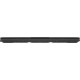 Ноутбук ASUS TUF Gaming F17 FX707VJB-HX094 (90NR0MY5-M003J0) Ноутбук ASUS TUF Gaming F17 FX707VJB-HX094 (90NR0MY5-M003J0)