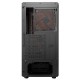 Корпус для ПК Cougar AIRFACE PURE PRO Black Корпус для ПК Cougar AIRFACE PURE PRO Black