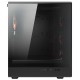 Корпус для ПК Cougar AIRFACE PURE PRO Black Корпус для ПК Cougar AIRFACE PURE PRO Black