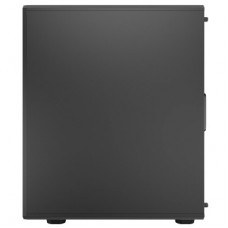 Корпус для ПК Cougar AIRFACE PURE PRO Black - Фото