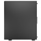Корпус для ПК Cougar AIRFACE PURE PRO Black Корпус для ПК Cougar AIRFACE PURE PRO Black