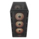 Корпус для ПК Cougar AIRFACE PURE PRO Black Корпус для ПК Cougar AIRFACE PURE PRO Black