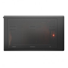 Корпус для ПК Cougar AIRFACE PURE PRO Black - Фото