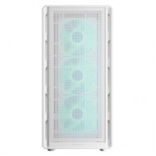 Корпус для ПК Cougar AIRFACE PURE PRO White - Фото