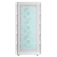 Корпус для ПК Cougar AIRFACE PURE PRO White Корпус для ПК Cougar AIRFACE PURE PRO White