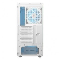 Корпус для ПК Cougar AIRFACE PURE PRO White - Фото