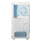 Корпус для ПК Cougar AIRFACE PURE PRO White Корпус для ПК Cougar AIRFACE PURE PRO White