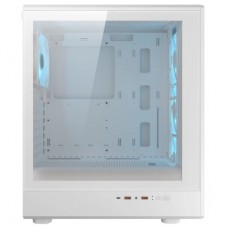 Корпус для ПК Cougar AIRFACE PURE PRO White - Фото
