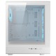 Корпус для ПК Cougar AIRFACE PURE PRO White Корпус для ПК Cougar AIRFACE PURE PRO White