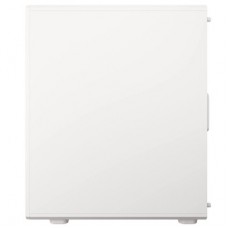 Корпус для ПК Cougar AIRFACE PURE PRO White - Фото