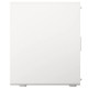 Корпус для ПК Cougar AIRFACE PURE PRO White Корпус для ПК Cougar AIRFACE PURE PRO White