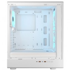 Корпус для ПК Cougar AIRFACE PURE PRO White - Фото