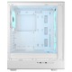 Корпус для ПК Cougar AIRFACE PURE PRO White Корпус для ПК Cougar AIRFACE PURE PRO White