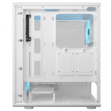 Корпус для ПК Cougar AIRFACE PURE PRO White - Фото