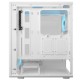 Корпус для ПК Cougar AIRFACE PURE PRO White Корпус для ПК Cougar AIRFACE PURE PRO White