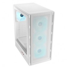 Корпус для ПК Cougar AIRFACE PURE PRO White - Фото