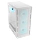 Корпус для ПК Cougar AIRFACE PURE PRO White Корпус для ПК Cougar AIRFACE PURE PRO White