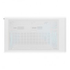 Корпус для ПК Cougar AIRFACE PURE PRO White - Фото