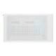 Корпус для ПК Cougar AIRFACE PURE PRO White Корпус для ПК Cougar AIRFACE PURE PRO White