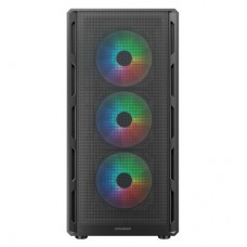 Корпус для ПК Cougar AIRFACE PURE RGB - Фото