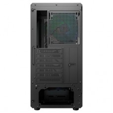 Корпус для ПК Cougar AIRFACE PURE RGB - Фото