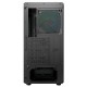 Корпус для ПК Cougar AIRFACE PURE RGB Корпус для ПК Cougar AIRFACE PURE RGB