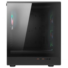 Корпус для ПК Cougar AIRFACE PURE RGB - Фото