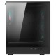 Корпус для ПК Cougar AIRFACE PURE RGB Корпус для ПК Cougar AIRFACE PURE RGB