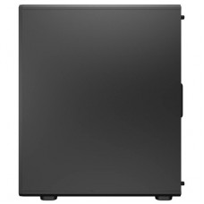 Корпус для ПК Cougar AIRFACE PURE RGB - Фото