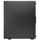 Корпус для ПК Cougar AIRFACE PURE RGB Корпус для ПК Cougar AIRFACE PURE RGB